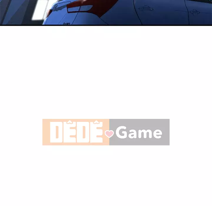 Quán cà phê internet đêm khuya Chương 51-52