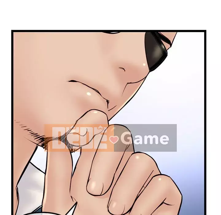 Quán cà phê internet đêm khuya Chương 51-52