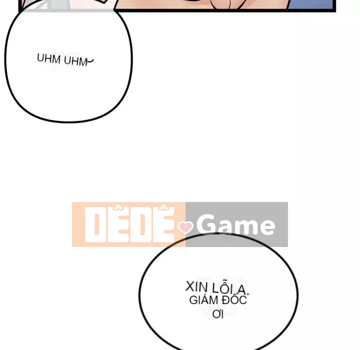 Quán cà phê internet đêm khuya Chương 51-52