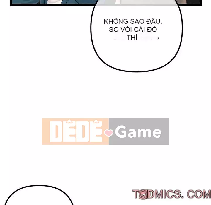 Quán cà phê internet đêm khuya Chương 51-52