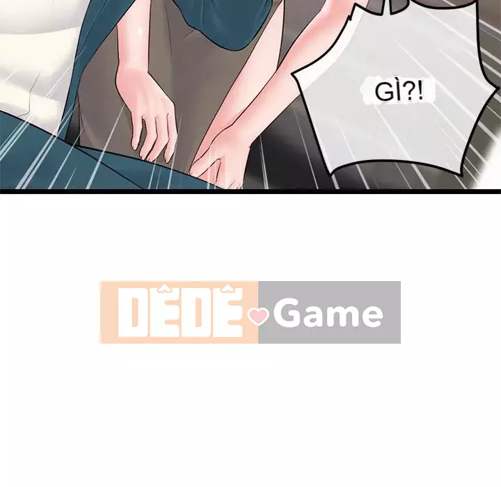 Quán cà phê internet đêm khuya Chương 51-52