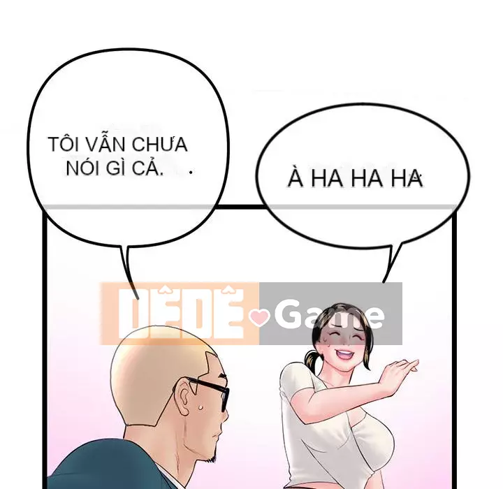 Quán cà phê internet đêm khuya Chương 51-52