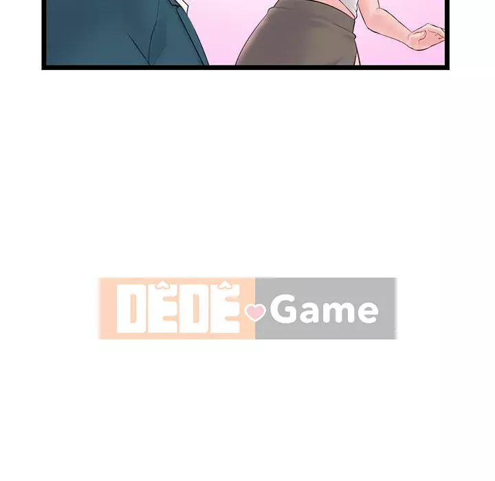 Quán cà phê internet đêm khuya Chương 51-52