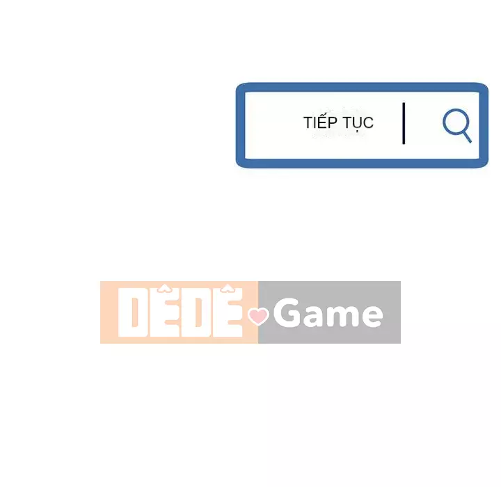 Quán cà phê internet đêm khuya Chương 51-52