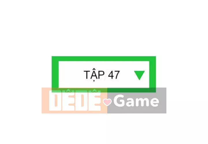 Quán cà phê internet đêm khuya Chương 47-48