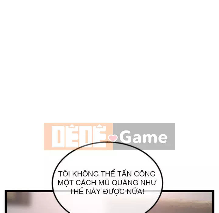 Quán cà phê internet đêm khuya Chương 47-48