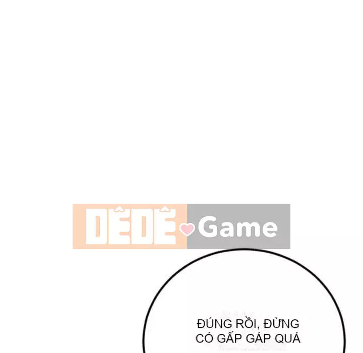 Quán cà phê internet đêm khuya Chương 47-48