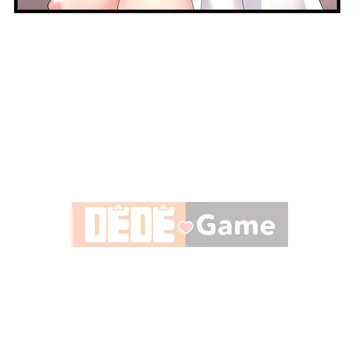 Quán cà phê internet đêm khuya Chương 47-48