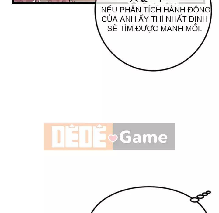 Quán cà phê internet đêm khuya Chương 47-48