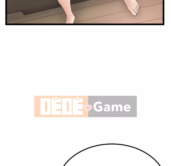 Quán cà phê internet đêm khuya Chương 47-48