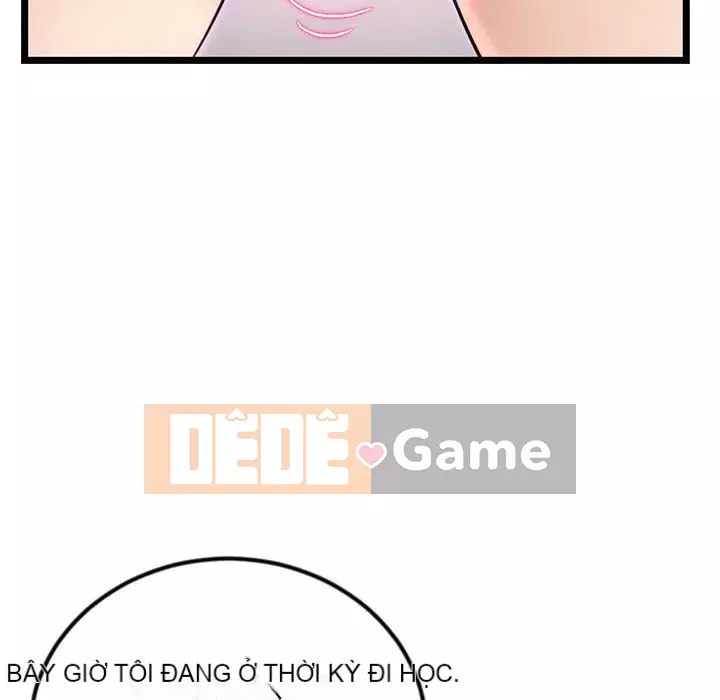 Quán cà phê internet đêm khuya Chương 47-48