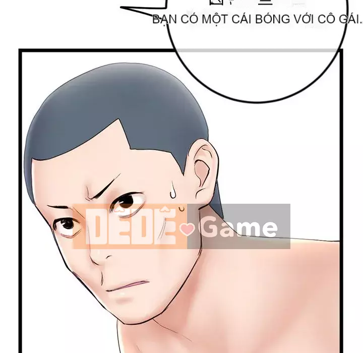 Quán cà phê internet đêm khuya Chương 47-48