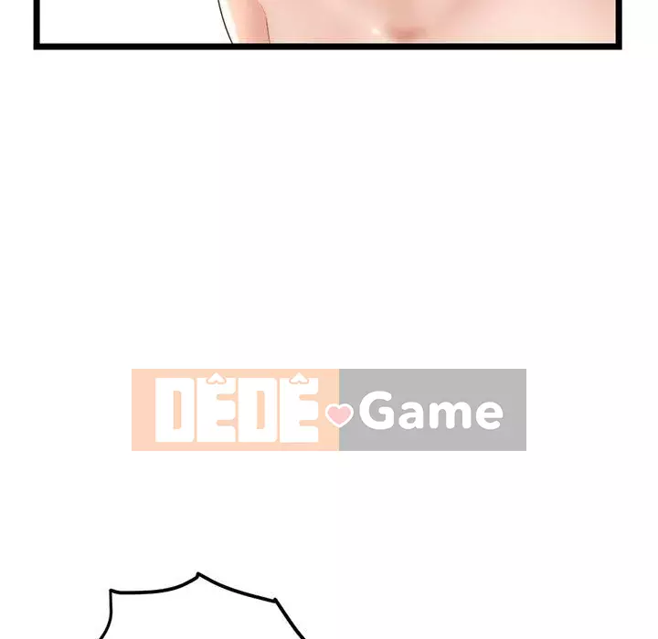 Quán cà phê internet đêm khuya Chương 47-48