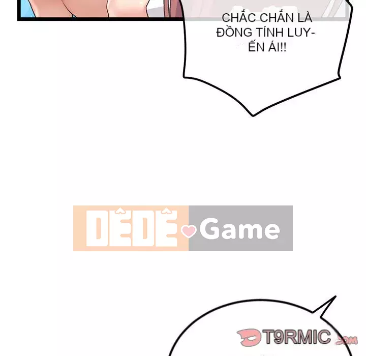 Quán cà phê internet đêm khuya Chương 47-48