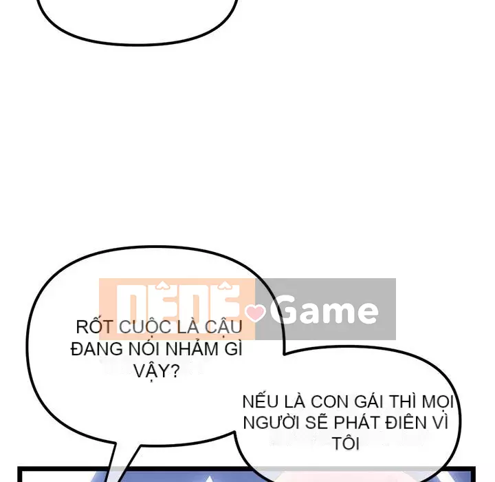 Quán cà phê internet đêm khuya Chương 47-48