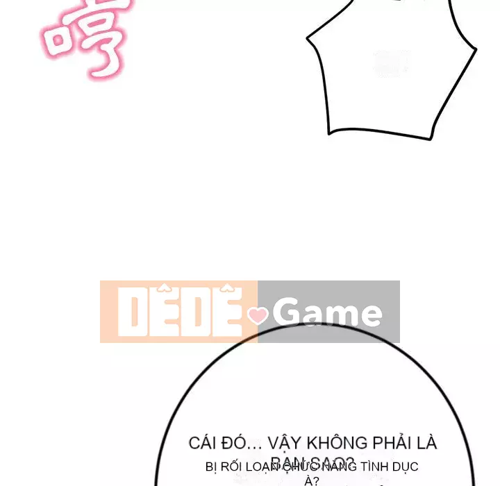 Quán cà phê internet đêm khuya Chương 47-48