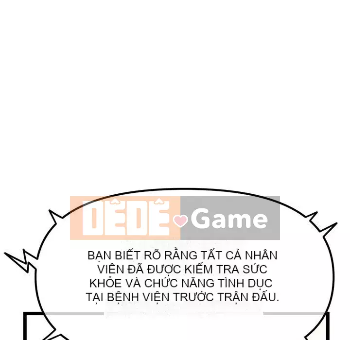 Quán cà phê internet đêm khuya Chương 47-48