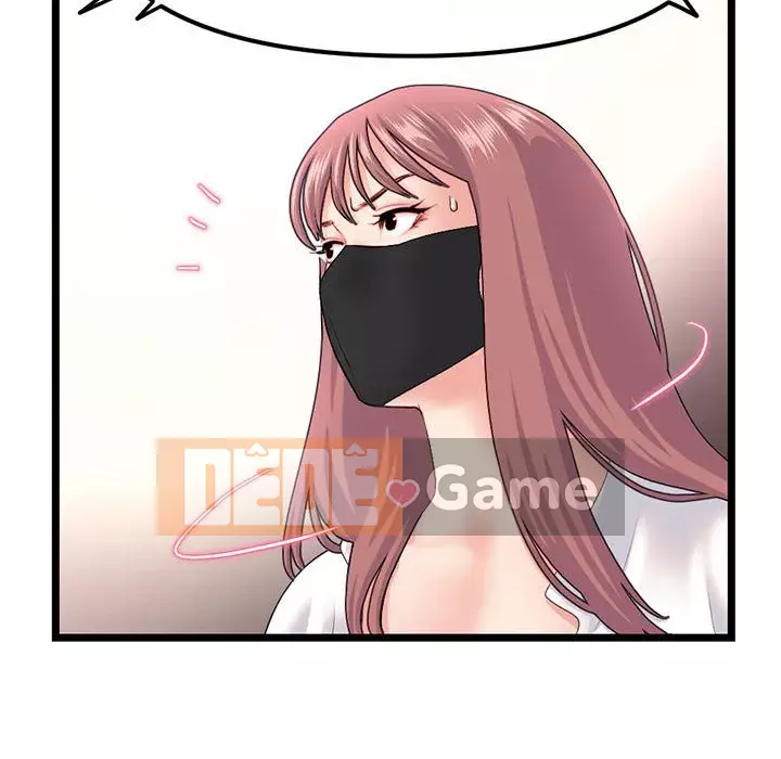 Quán cà phê internet đêm khuya Chương 47-48