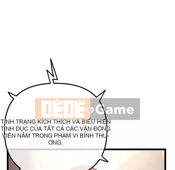 Quán cà phê internet đêm khuya Chương 47-48