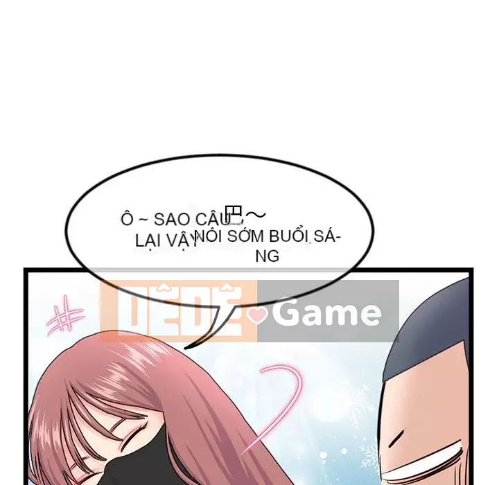 Quán cà phê internet đêm khuya Chương 47-48