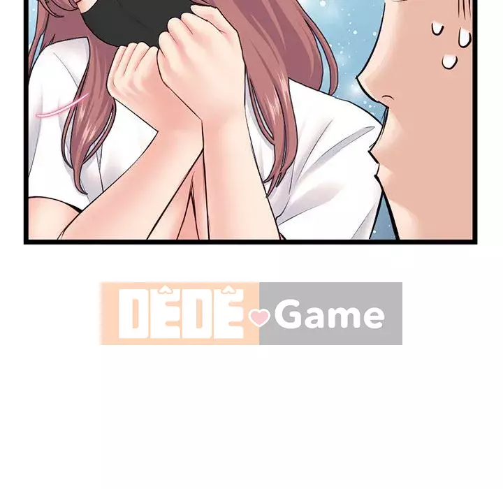 Quán cà phê internet đêm khuya Chương 47-48