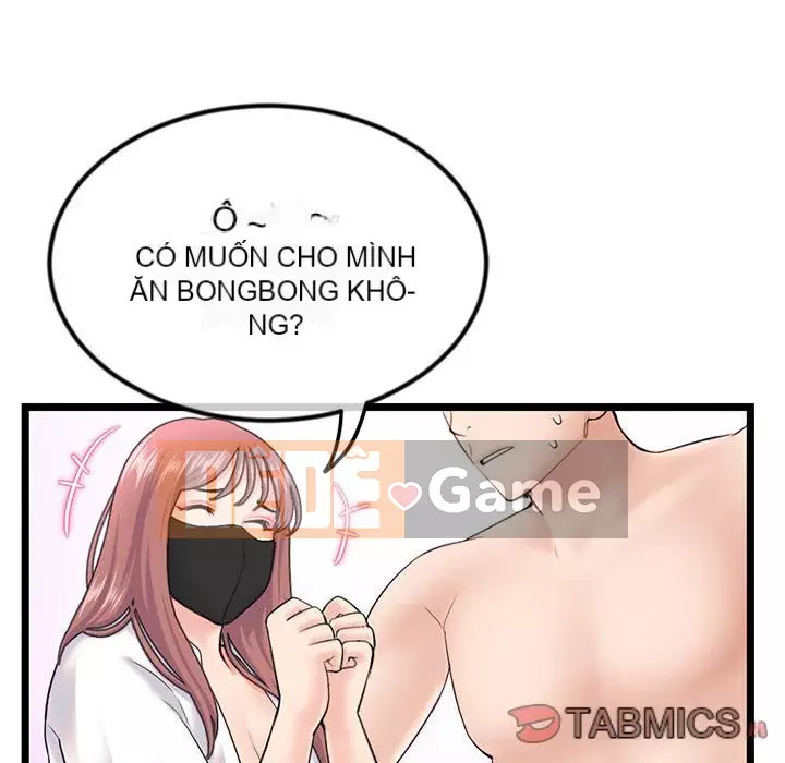 Quán cà phê internet đêm khuya Chương 47-48