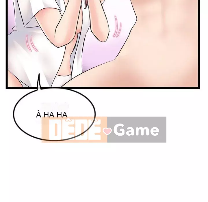 Quán cà phê internet đêm khuya Chương 47-48