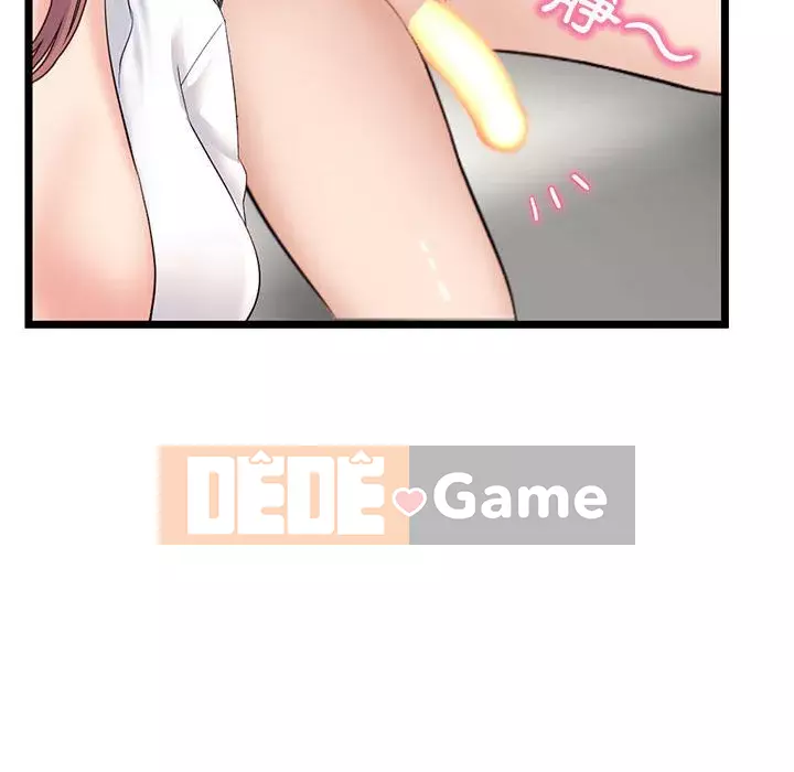 Quán cà phê internet đêm khuya Chương 47-48