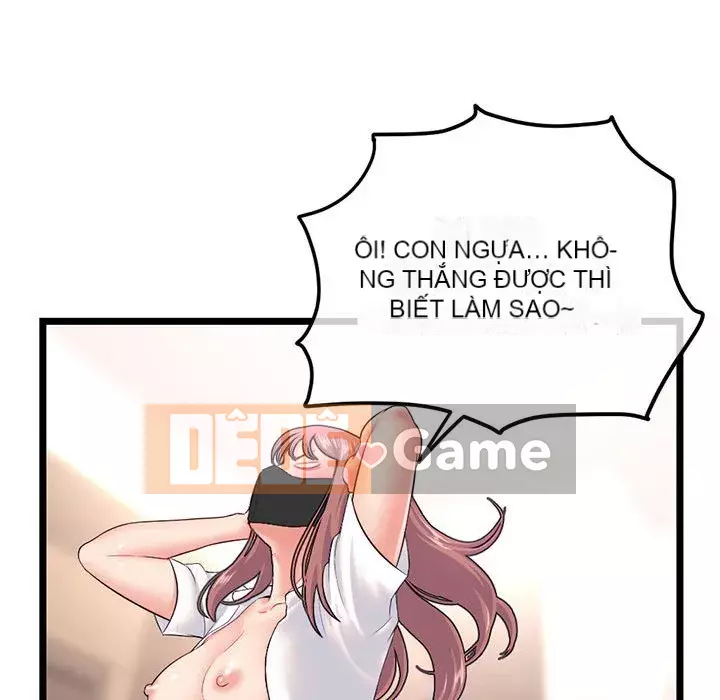 Quán cà phê internet đêm khuya Chương 47-48