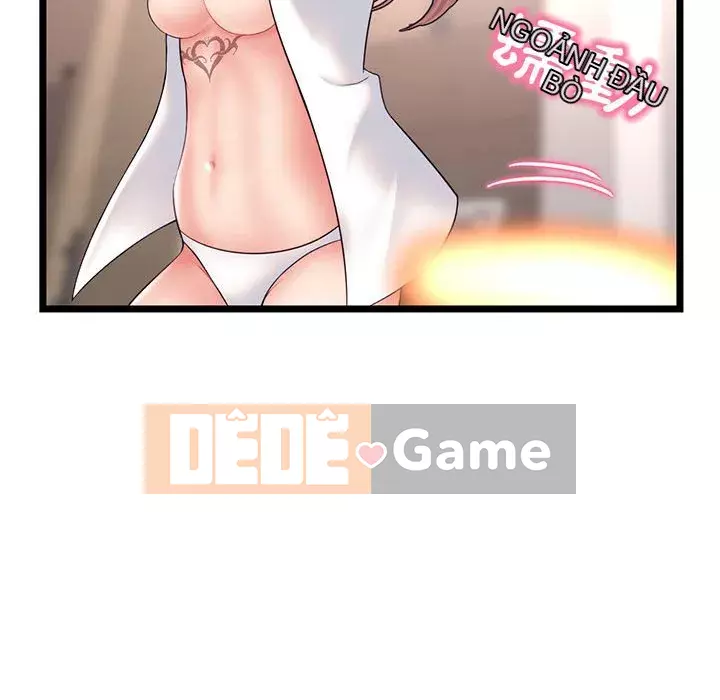 Quán cà phê internet đêm khuya Chương 47-48