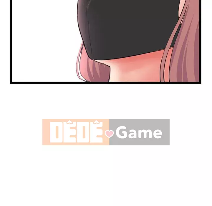 Quán cà phê internet đêm khuya Chương 47-48