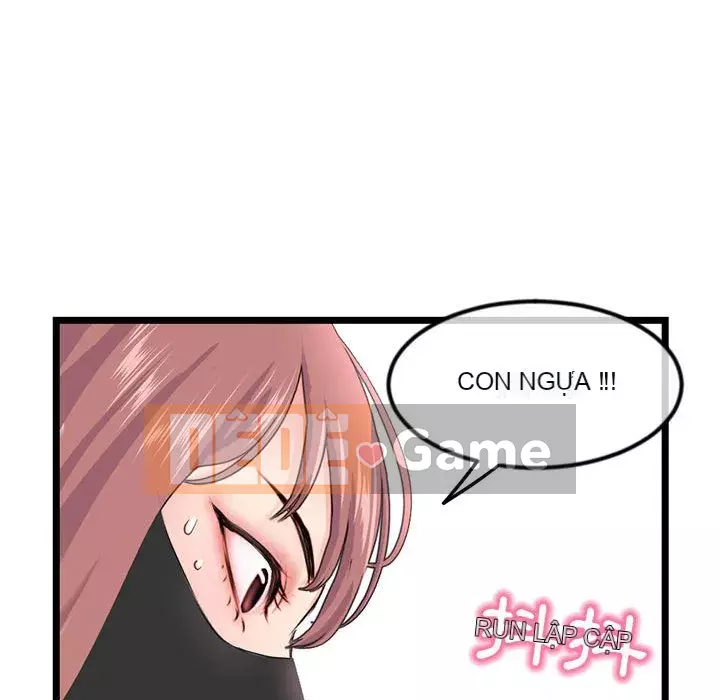 Quán cà phê internet đêm khuya Chương 47-48