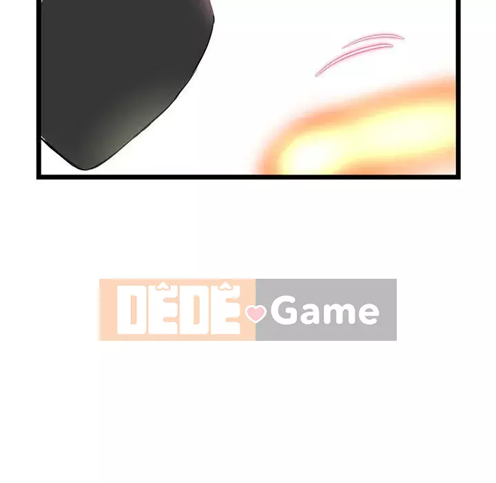 Quán cà phê internet đêm khuya Chương 47-48