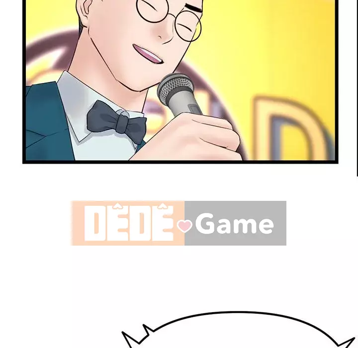 Quán cà phê internet đêm khuya Chương 47-48