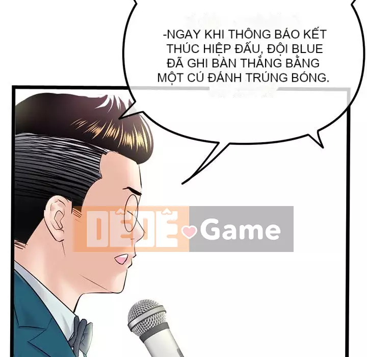 Quán cà phê internet đêm khuya Chương 47-48