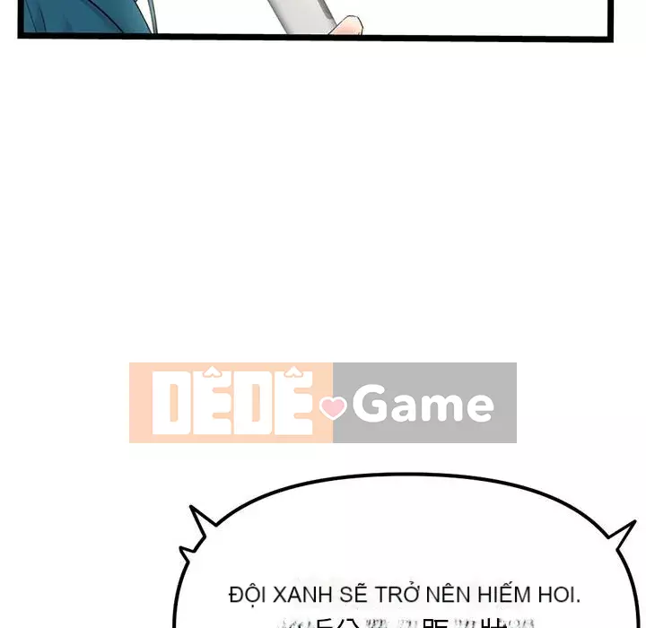 Quán cà phê internet đêm khuya Chương 47-48