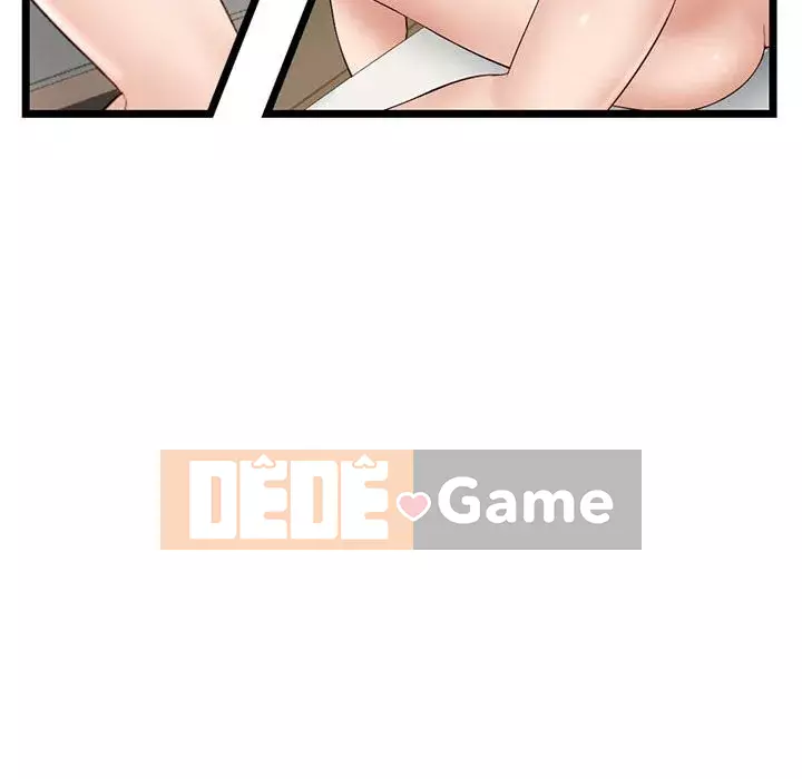 Quán cà phê internet đêm khuya Chương 47-48