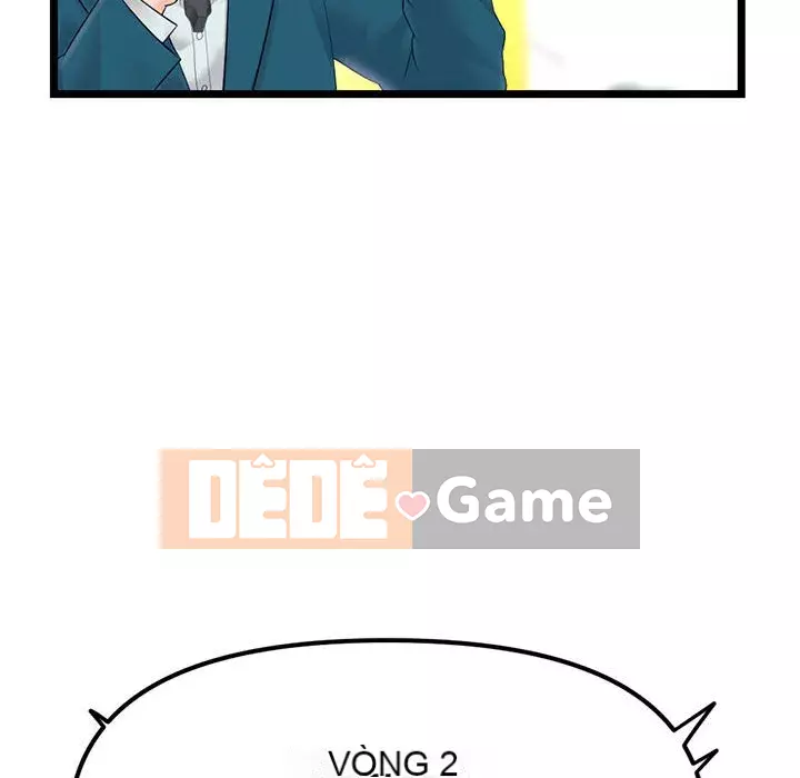 Quán cà phê internet đêm khuya Chương 47-48