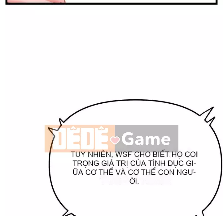 Quán cà phê internet đêm khuya Chương 47-48