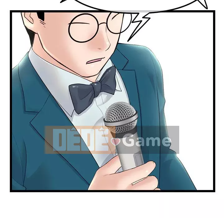 Quán cà phê internet đêm khuya Chương 47-48