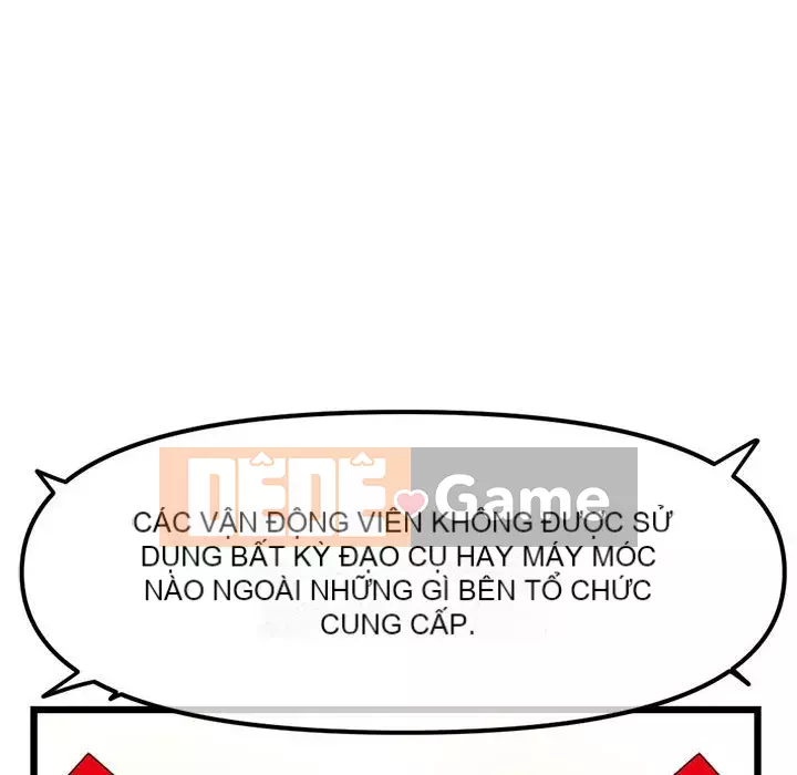 Quán cà phê internet đêm khuya Chương 47-48