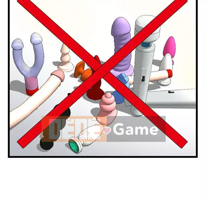 Quán cà phê internet đêm khuya Chương 47-48