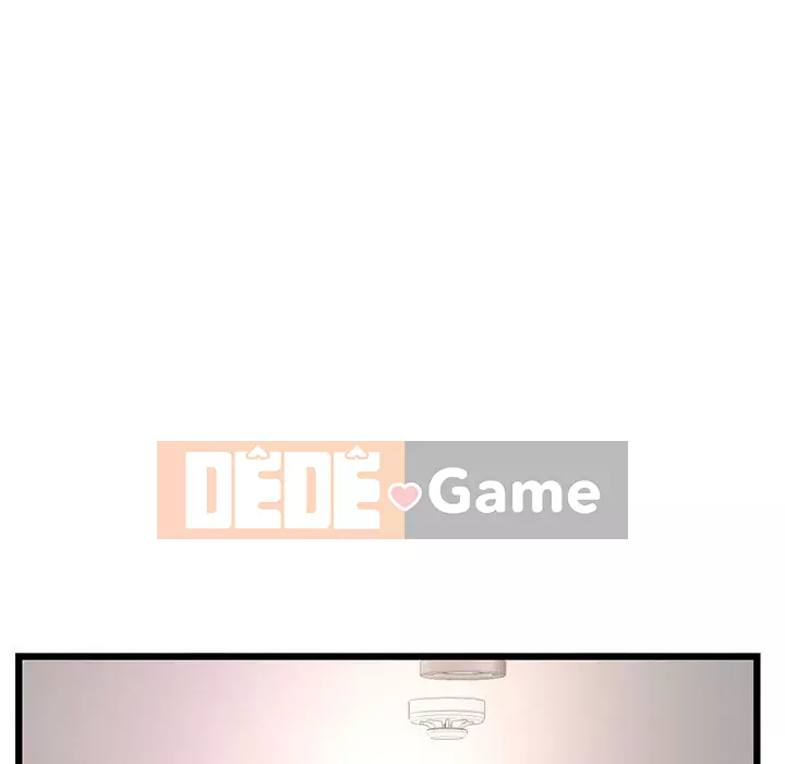 Quán cà phê internet đêm khuya Chương 47-48