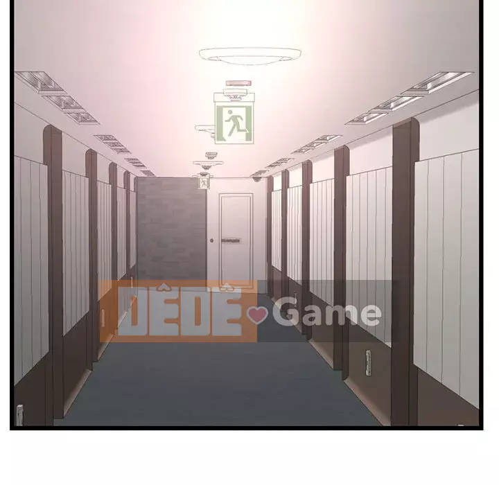 Quán cà phê internet đêm khuya Chương 47-48