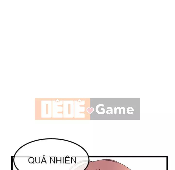 Quán cà phê internet đêm khuya Chương 47-48