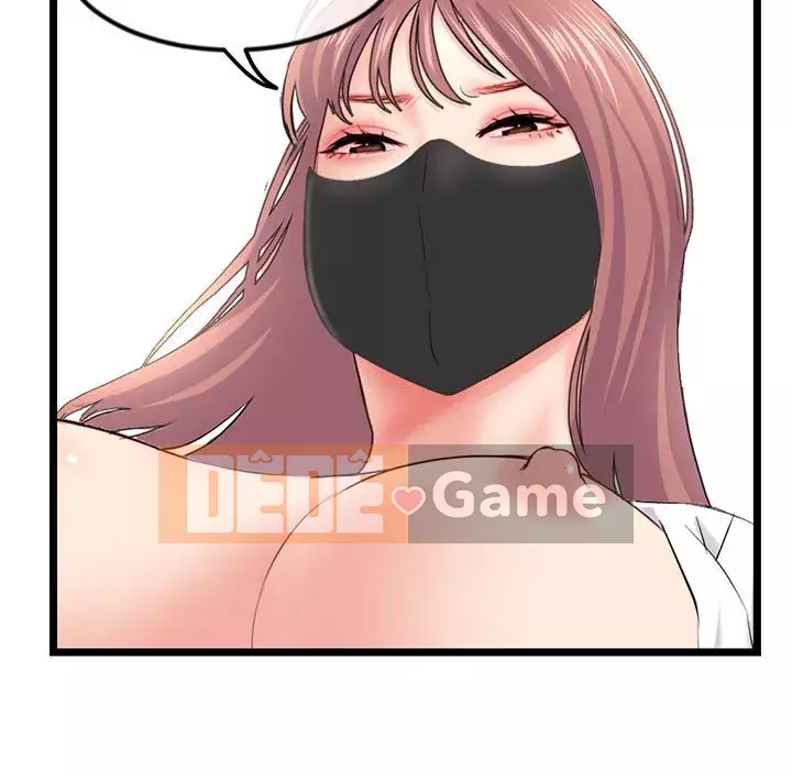 Quán cà phê internet đêm khuya Chương 47-48