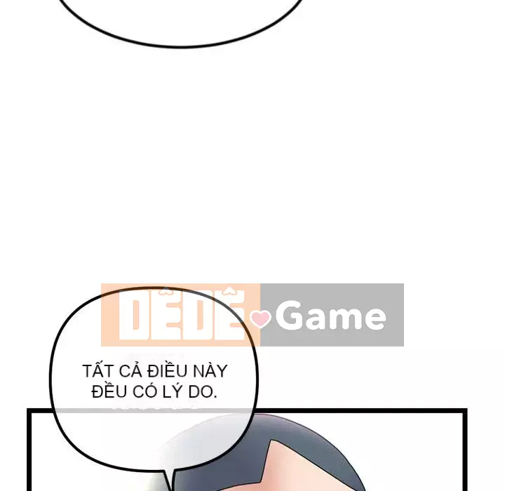 Quán cà phê internet đêm khuya Chương 47-48