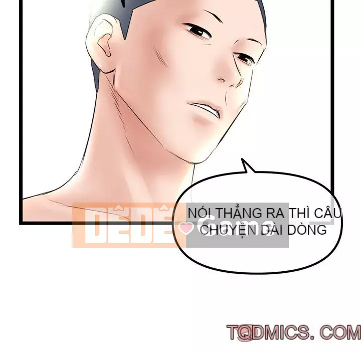 Quán cà phê internet đêm khuya Chương 47-48