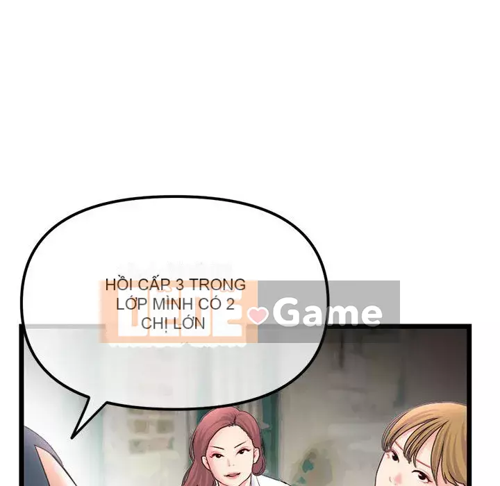 Quán cà phê internet đêm khuya Chương 47-48