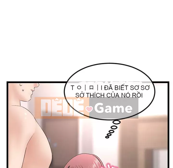 Quán cà phê internet đêm khuya Chương 47-48